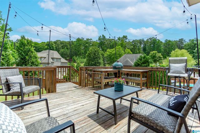 11970 FOUNDRY CIRCLE, Mccalla, AL 35111