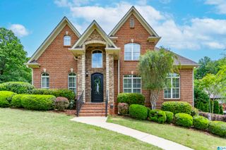 11970 FOUNDRY CIRCLE, Mccalla, AL 35111