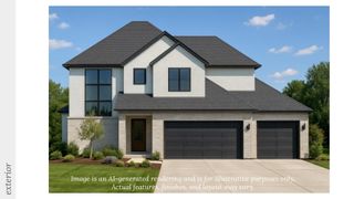 3902 SW Essence Avenue, Bentonville, AR 72713