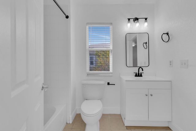 5152 HAWKSTONE DRIVE, Sanford, FL 32771