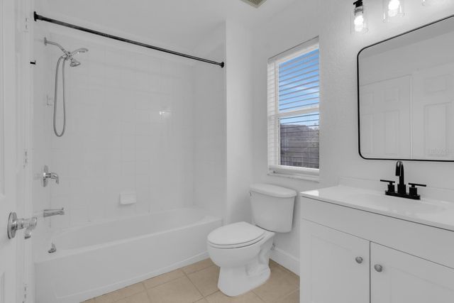 5152 HAWKSTONE DRIVE, Sanford, FL 32771