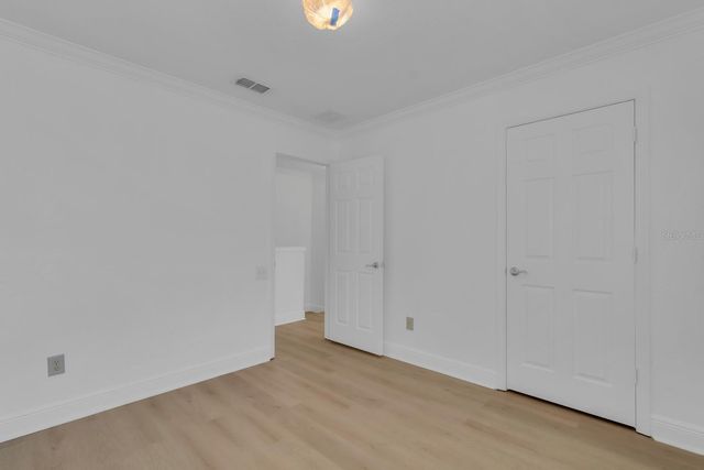 5152 HAWKSTONE DRIVE, Sanford, FL 32771