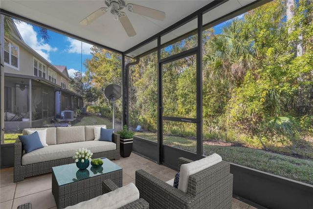 5152 HAWKSTONE DRIVE, Sanford, FL 32771