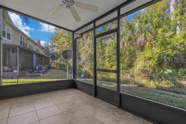 5152 HAWKSTONE DRIVE, Sanford, FL 32771