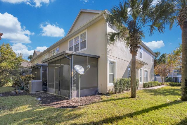 5152 HAWKSTONE DRIVE, Sanford, FL 32771