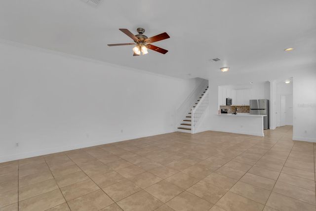 5152 HAWKSTONE DRIVE, Sanford, FL 32771