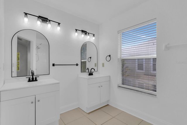 5152 HAWKSTONE DRIVE, Sanford, FL 32771