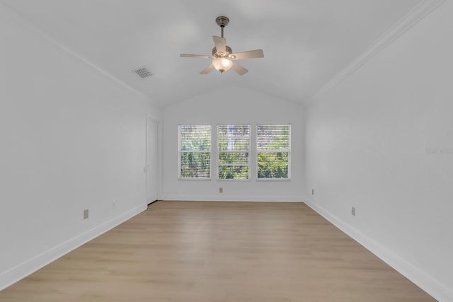 5152 HAWKSTONE DRIVE, Sanford, FL 32771