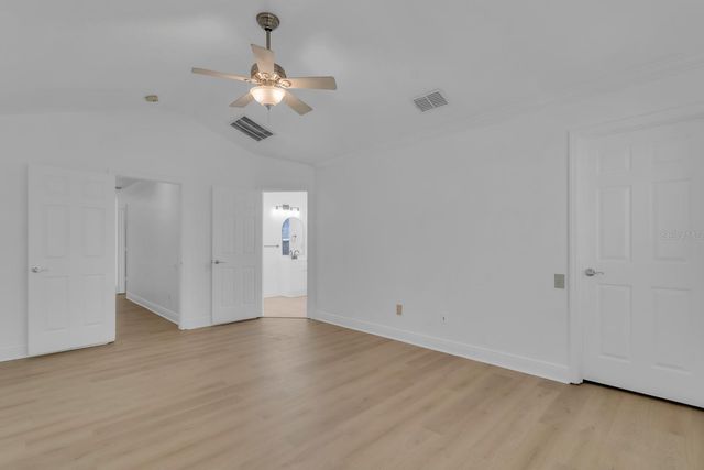 5152 HAWKSTONE DRIVE, Sanford, FL 32771