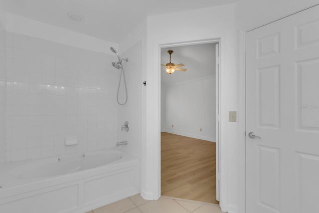 5152 HAWKSTONE DRIVE, Sanford, FL 32771