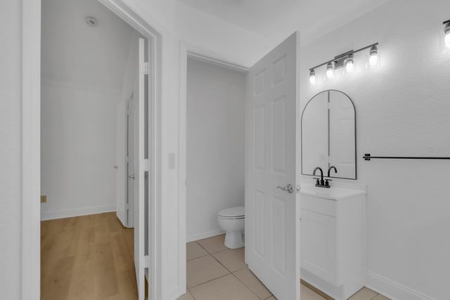 5152 HAWKSTONE DRIVE, Sanford, FL 32771