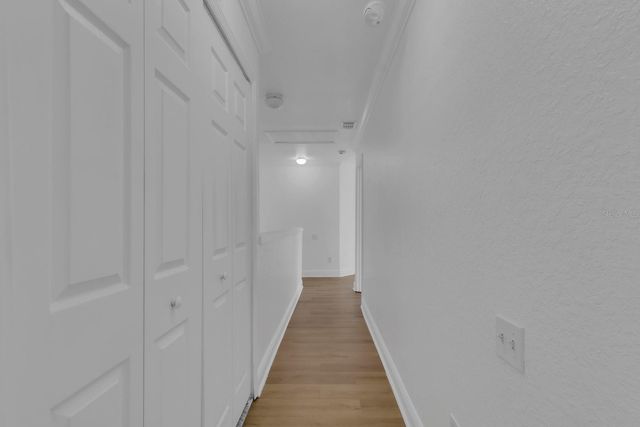 5152 HAWKSTONE DRIVE, Sanford, FL 32771