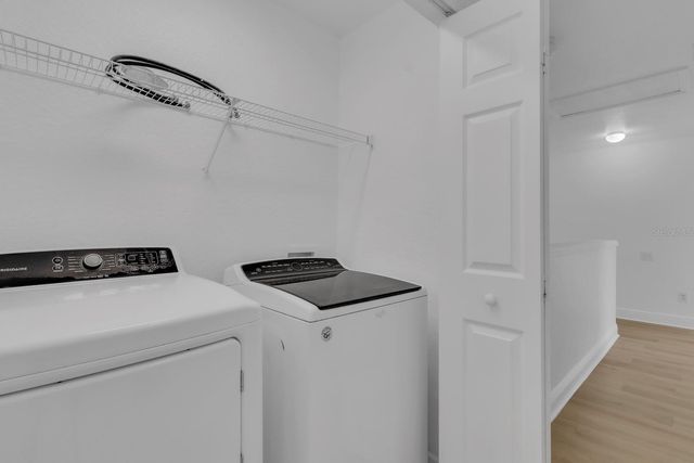 5152 HAWKSTONE DRIVE, Sanford, FL 32771