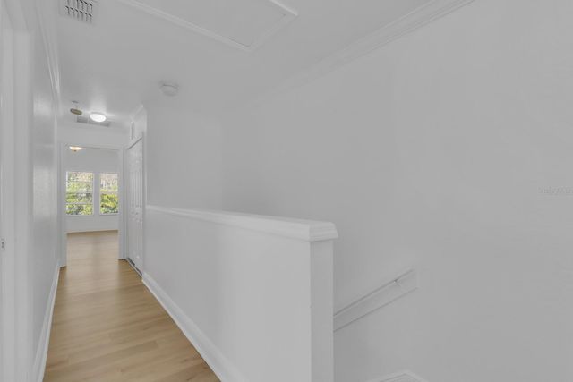 5152 HAWKSTONE DRIVE, Sanford, FL 32771