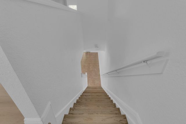 5152 HAWKSTONE DRIVE, Sanford, FL 32771