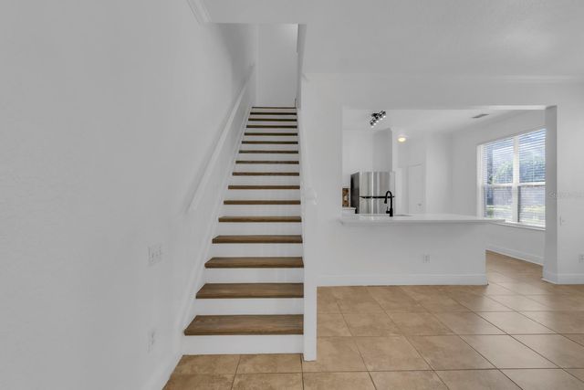 5152 HAWKSTONE DRIVE, Sanford, FL 32771