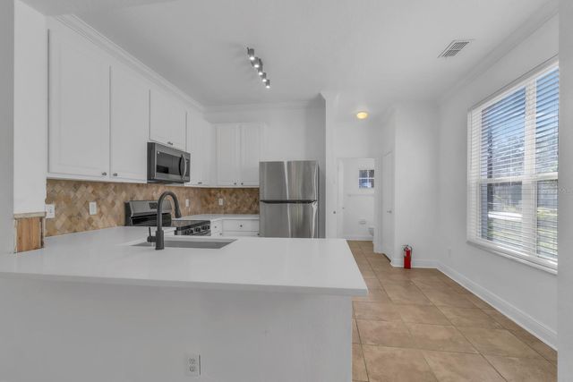 5152 HAWKSTONE DRIVE, Sanford, FL 32771