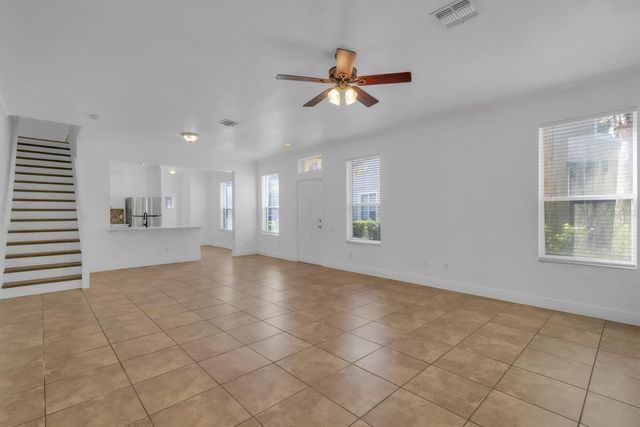 5152 HAWKSTONE DRIVE, Sanford, FL 32771