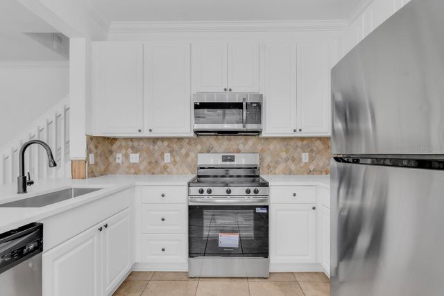 5152 HAWKSTONE DRIVE, Sanford, FL 32771