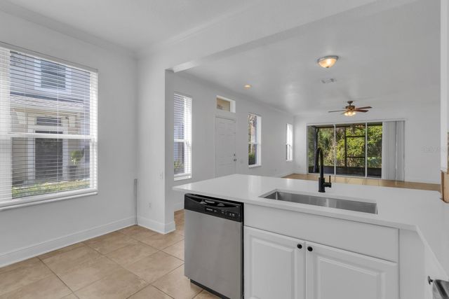 5152 HAWKSTONE DRIVE, Sanford, FL 32771