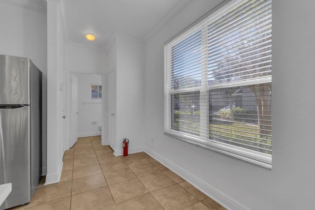 5152 HAWKSTONE DRIVE, Sanford, FL 32771