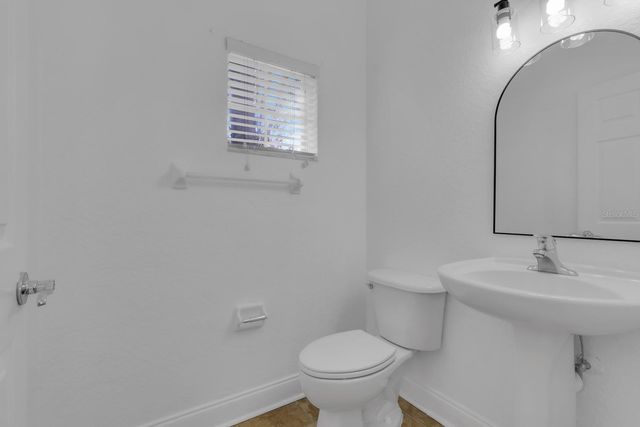 5152 HAWKSTONE DRIVE, Sanford, FL 32771