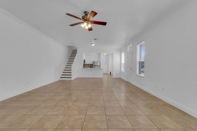 5152 HAWKSTONE DRIVE, Sanford, FL 32771