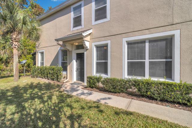 5152 HAWKSTONE DRIVE, Sanford, FL 32771