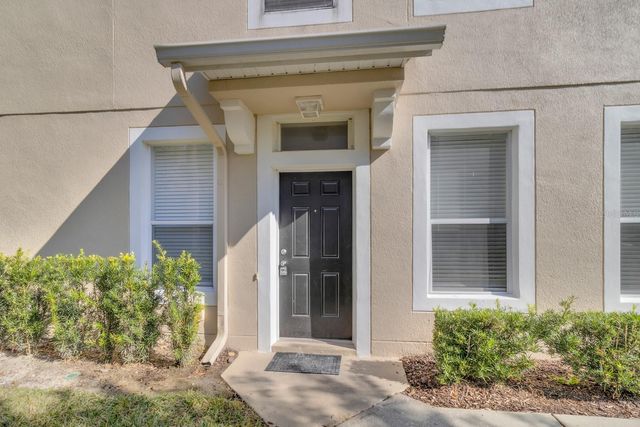 5152 HAWKSTONE DRIVE, Sanford, FL 32771