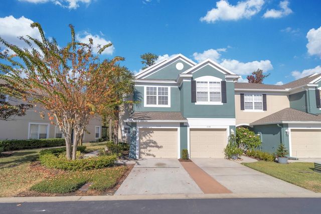 5152 HAWKSTONE DRIVE, Sanford, FL 32771