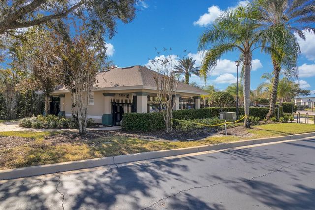 5152 HAWKSTONE DRIVE, Sanford, FL 32771