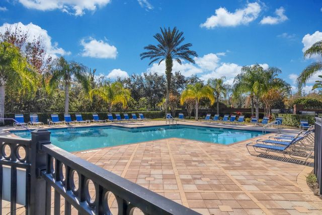 5152 HAWKSTONE DRIVE, Sanford, FL 32771