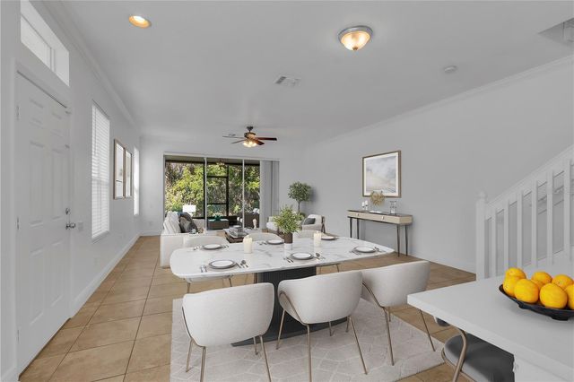 5152 HAWKSTONE DRIVE, Sanford, FL 32771