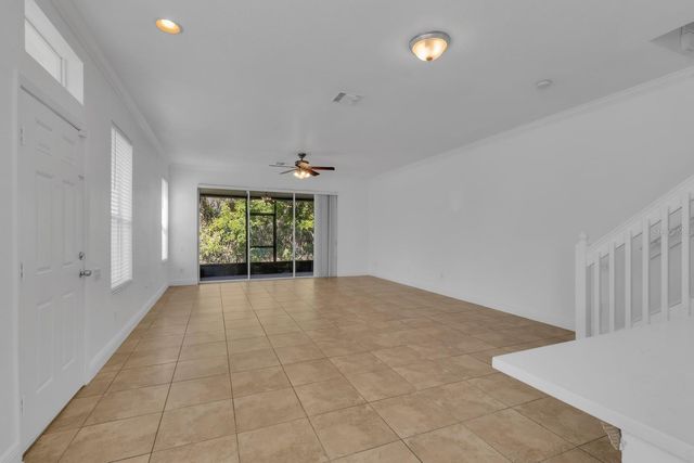 5152 HAWKSTONE DRIVE, Sanford, FL 32771