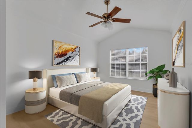 5152 HAWKSTONE DRIVE, Sanford, FL 32771