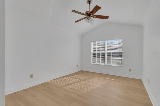 5152 HAWKSTONE DRIVE, Sanford, FL 32771