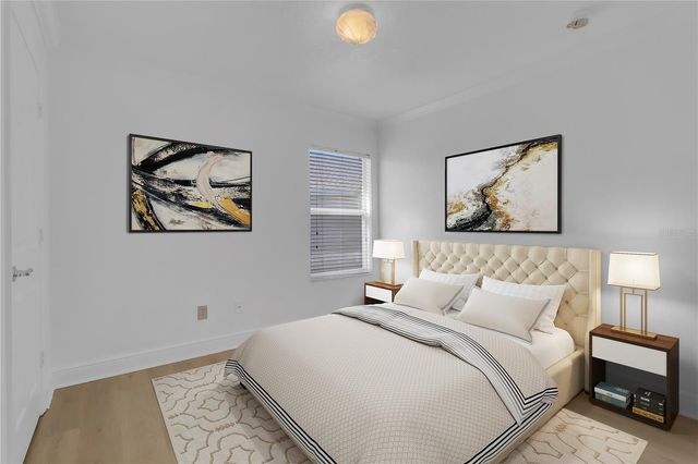 5152 HAWKSTONE DRIVE, Sanford, FL 32771