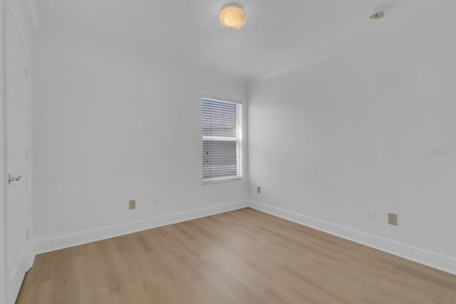 5152 HAWKSTONE DRIVE, Sanford, FL 32771