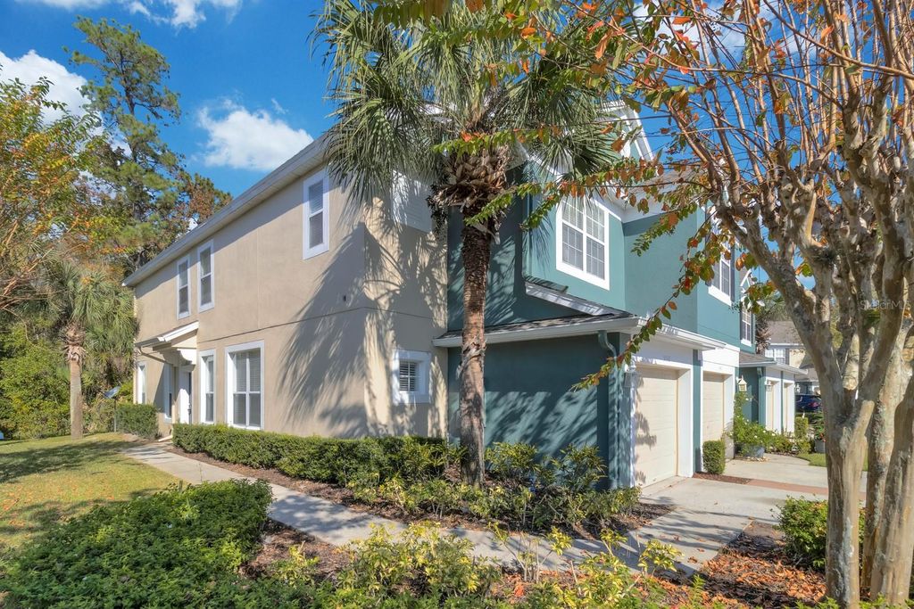 5152 HAWKSTONE DRIVE, Sanford, FL 32771