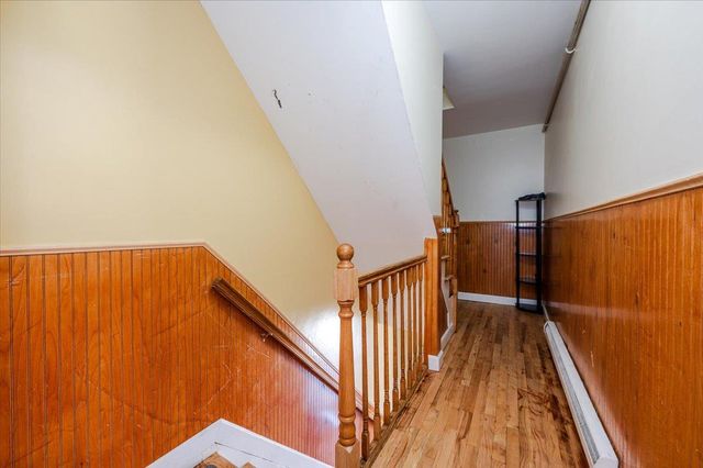 536 Throggs Neck Expressway, Bronx, NY 10465