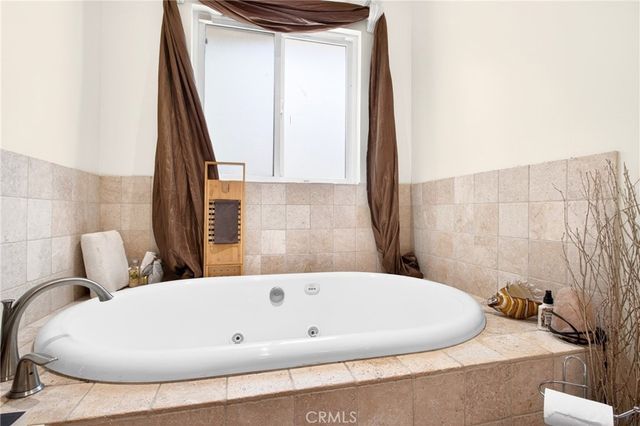 18313 Index Street, Porter Ranch, CA 91326