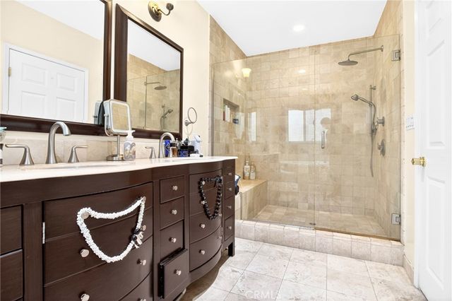 18313 Index Street, Porter Ranch, CA 91326