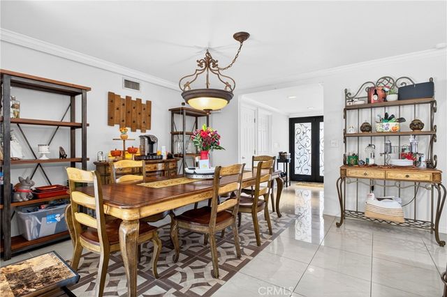 18313 Index Street, Porter Ranch, CA 91326