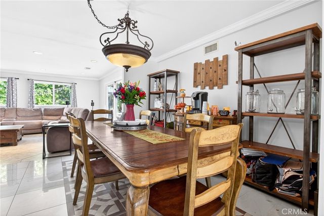 18313 Index Street, Porter Ranch, CA 91326