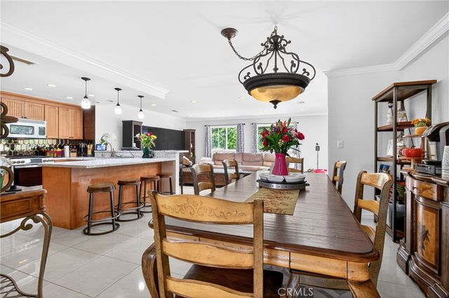18313 Index Street, Porter Ranch, CA 91326