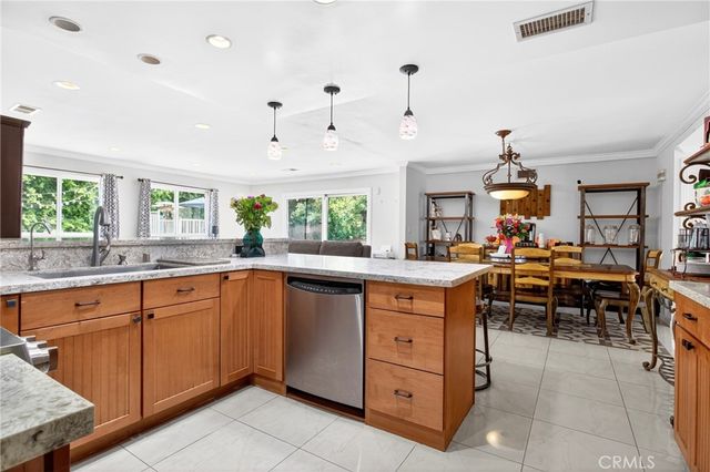 18313 Index Street, Porter Ranch, CA 91326