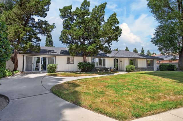 18313 Index Street, Porter Ranch, CA 91326