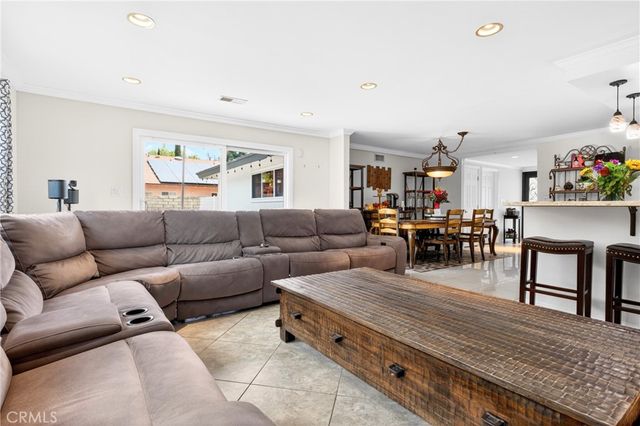18313 Index Street, Porter Ranch, CA 91326