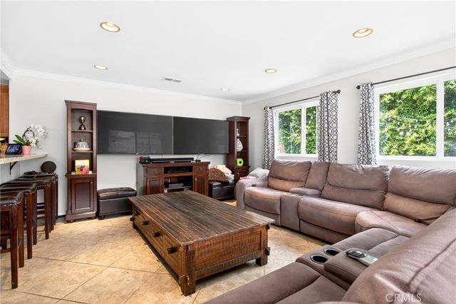 18313 Index Street, Porter Ranch, CA 91326