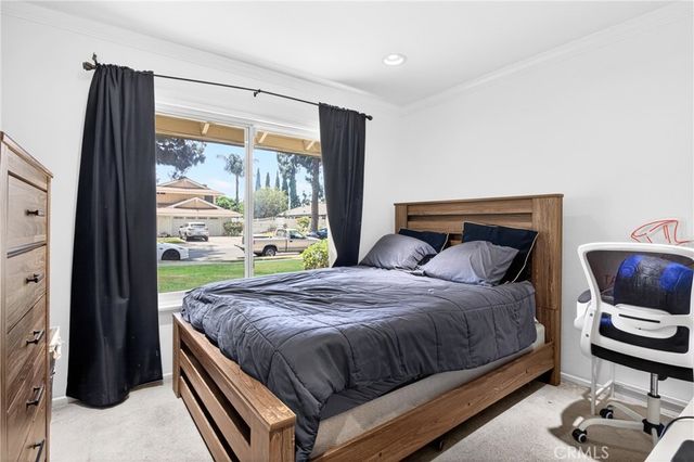 18313 Index Street, Porter Ranch, CA 91326
